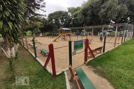 Apartamento para alugar com 42m², 2 quartos e 1 vagaÁrea Comum - Playground