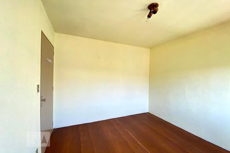 Apartamento para alugar com 42m², 2 quartos e 1 vagaQuarto 2