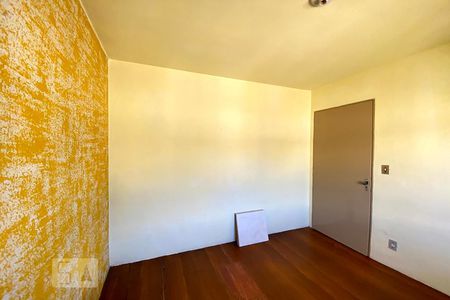 Quarto 1 de apartamento para alugar com 2 quartos, 42m² em Canudos, Novo Hamburgo
