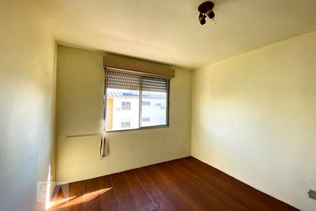 Apartamento para alugar com 42m², 2 quartos e 1 vagaQuarto 2