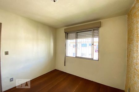 Quarto 1 de apartamento para alugar com 2 quartos, 42m² em Canudos, Novo Hamburgo