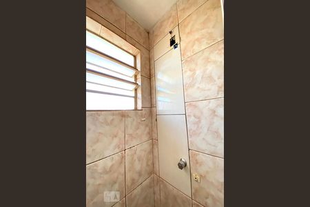 Apartamento para alugar com 42m², 2 quartos e 1 vagaBanheiro