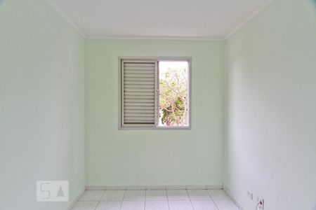 Quarto 1 de apartamento à venda com 2 quartos, 55m² em Chora Menino, São Paulo