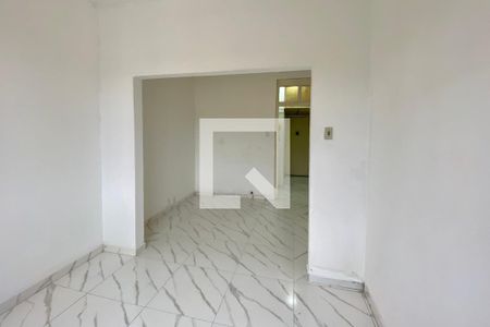 Studio  de kitnet/studio à venda com 1 quarto, 30m² em Saúde, Rio de Janeiro