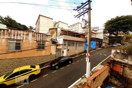 Apartamento à venda com 80m², 2 quartos e 2 vagasVista