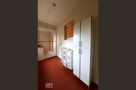 Apartamento à venda com 80m², 2 quartos e 2 vagasCopa