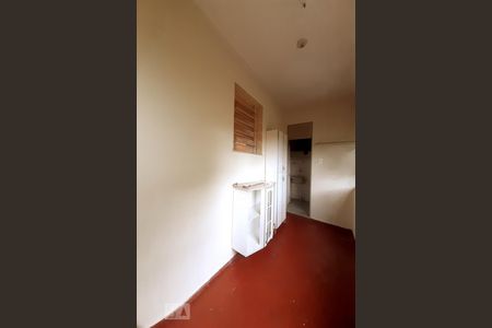 Apartamento à venda com 80m², 2 quartos e 2 vagasCopa