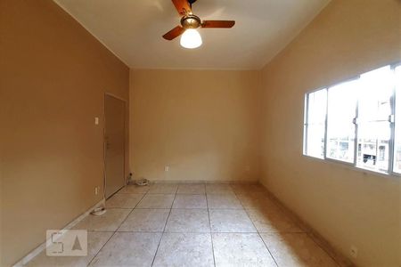 Apartamento à venda com 80m², 2 quartos e 2 vagasQuarto 2