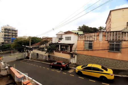 Apartamento à venda com 80m², 2 quartos e 2 vagasVista