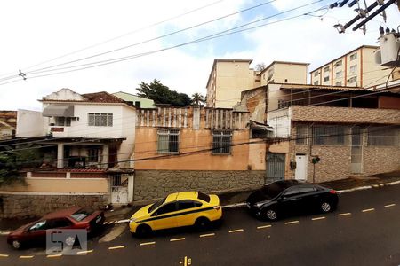 Apartamento à venda com 80m², 2 quartos e 2 vagasVista