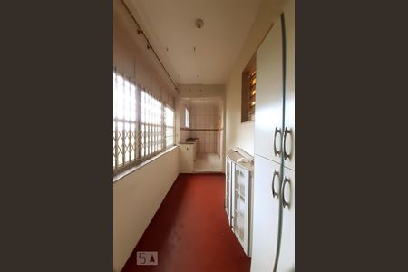 Apartamento à venda com 80m², 2 quartos e 2 vagasCopa