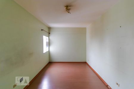 Sala de Apartamento com 1 quarto, 66m² Cambuí