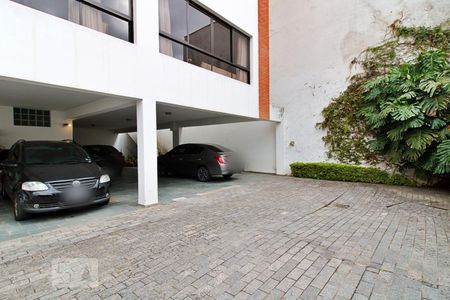 Casa à venda com 430m², 4 quartos e 5 vagasGaragem