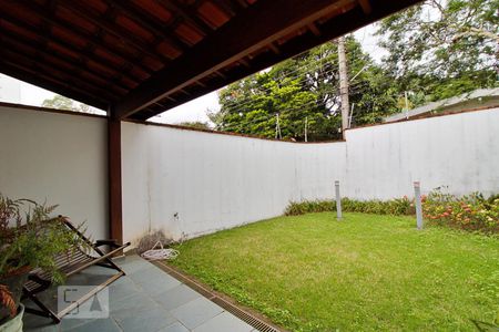 Casa à venda com 430m², 4 quartos e 5 vagasJardim da Sala Intima