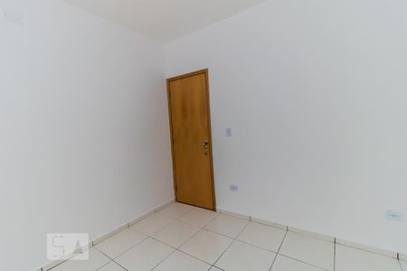 Suíte 1 de casa de condomínio para alugar com 2 quartos, 75m² em Vila Buenos Aires, São Paulo