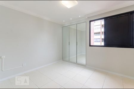 Quarto 1 de apartamento para alugar com 2 quartos, 80m² em Graça, Salvador