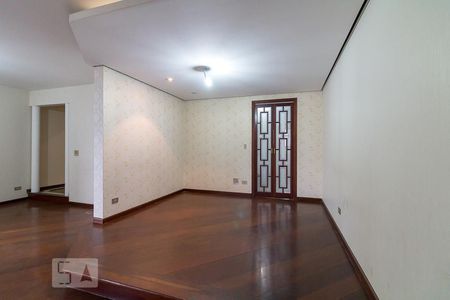 Sala de jantar de apartamento à venda com 4 quartos, 165m² em Camargos, Guarulhos
