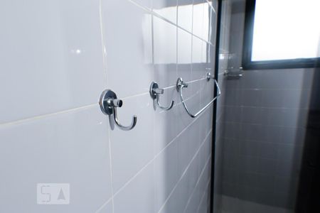 Apartamento à venda com 70m², 2 quartos e 1 vagaBanheiro