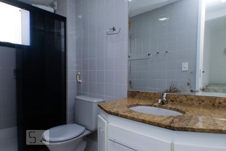 Apartamento à venda com 70m², 2 quartos e 1 vagaBanheiro