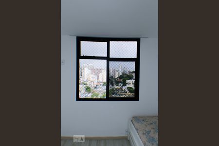 Apartamento à venda com 70m², 2 quartos e 1 vagaQuarto 1