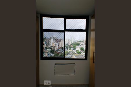 Apartamento à venda com 70m², 2 quartos e 1 vagaQuarto 2