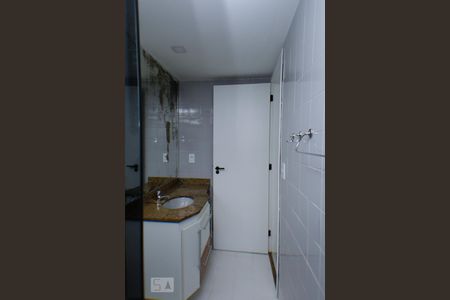 Apartamento à venda com 70m², 2 quartos e 1 vagaBanheiro