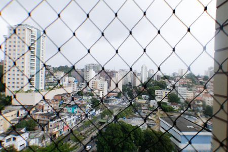 Apartamento à venda com 70m², 2 quartos e 1 vagaVista