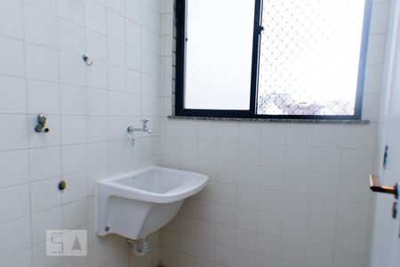 Apartamento à venda com 70m², 2 quartos e 1 vagaÁrea de Serviço