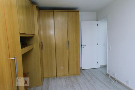 Apartamento à venda com 70m², 2 quartos e 1 vagaQuarto 2