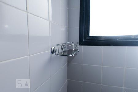 Apartamento à venda com 70m², 2 quartos e 1 vagaBanheiro