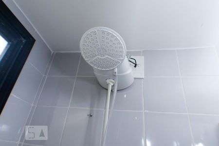 Apartamento à venda com 70m², 2 quartos e 1 vagaBanheiro