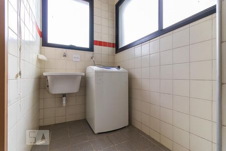 Apartamento à venda com 57m², 1 quarto e 1 vagaÁrea de serviço