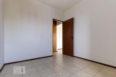 Quarto de apartamento à venda com 1 quarto, 57m² em Centro, Campinas