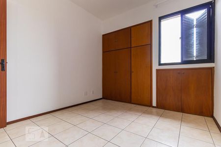Quarto de apartamento à venda com 1 quarto, 57m² em Centro, Campinas