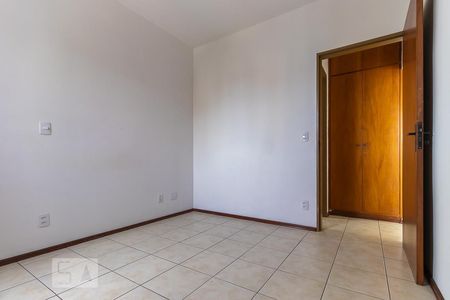 Quarto de apartamento à venda com 1 quarto, 57m² em Centro, Campinas