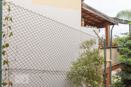 Casa à venda com 300m², 3 quartos e 2 vagas Casa à venda com 300m², 3 quartos e 2 vagasVista do Quarto 2