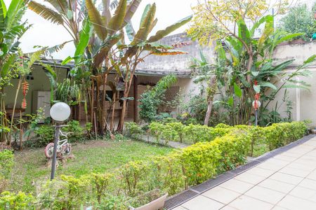 Casa à venda com 300m², 3 quartos e 2 vagas Casa à venda com 300m², 3 quartos e 2 vagasÁrea Externa