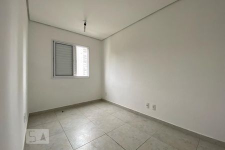 Quarto 1 de apartamento para alugar com 2 quartos, 49m² em Parque Reboucas, São Paulo