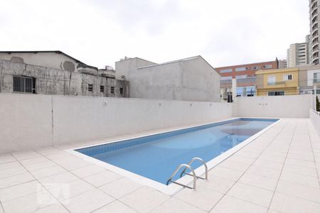 Apartamento à venda com 86m², 3 quartos e 2 vagasPiscina Adulto