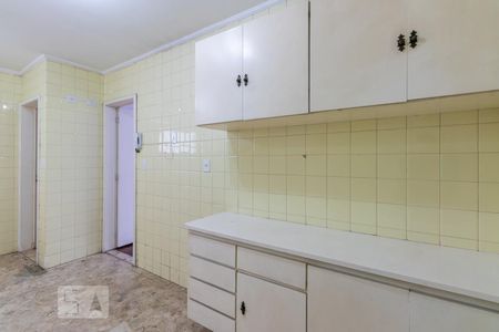 Apartamento para alugar com 105m², 2 quartos e 1 vagaCozinha