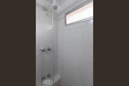 Apartamento para alugar com 105m², 2 quartos e 1 vagaBanheiro 2