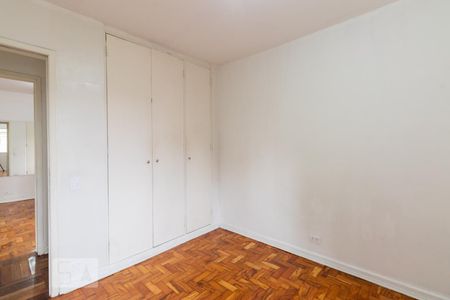Apartamento para alugar com 105m², 2 quartos e 1 vagaQuarto 1