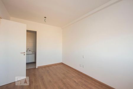 Quarto de apartamento à venda com 1 quarto, 51m² em Petrópolis, Porto Alegre