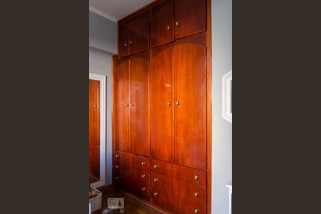 Apartamento à venda com 68m², 3 quartos e 1 vagaQuarto 1