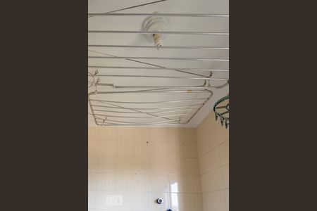 Apartamento à venda com 68m², 3 quartos e 1 vagaÁrea de Serviço