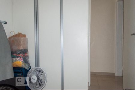 Apartamento para alugar com 50m², 2 quartos e 1 vagaQuarto 1