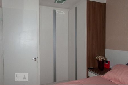 Apartamento para alugar com 50m², 2 quartos e 1 vagaQuarto 2