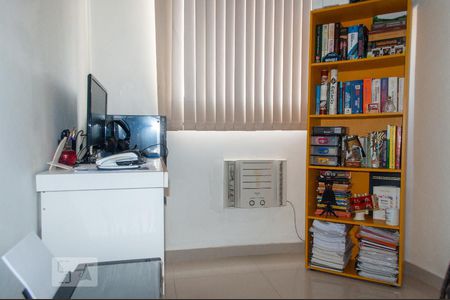 Apartamento para alugar com 50m², 2 quartos e 1 vagaQuarto 1