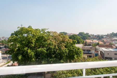 Apartamento para alugar com 50m², 2 quartos e 1 vagaVista