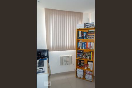 Apartamento para alugar com 50m², 2 quartos e 1 vagaQuarto 1